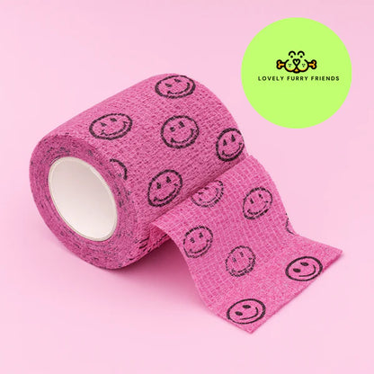PawWrap Bandage