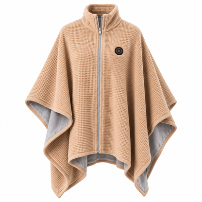 Warmora Heated Shawl