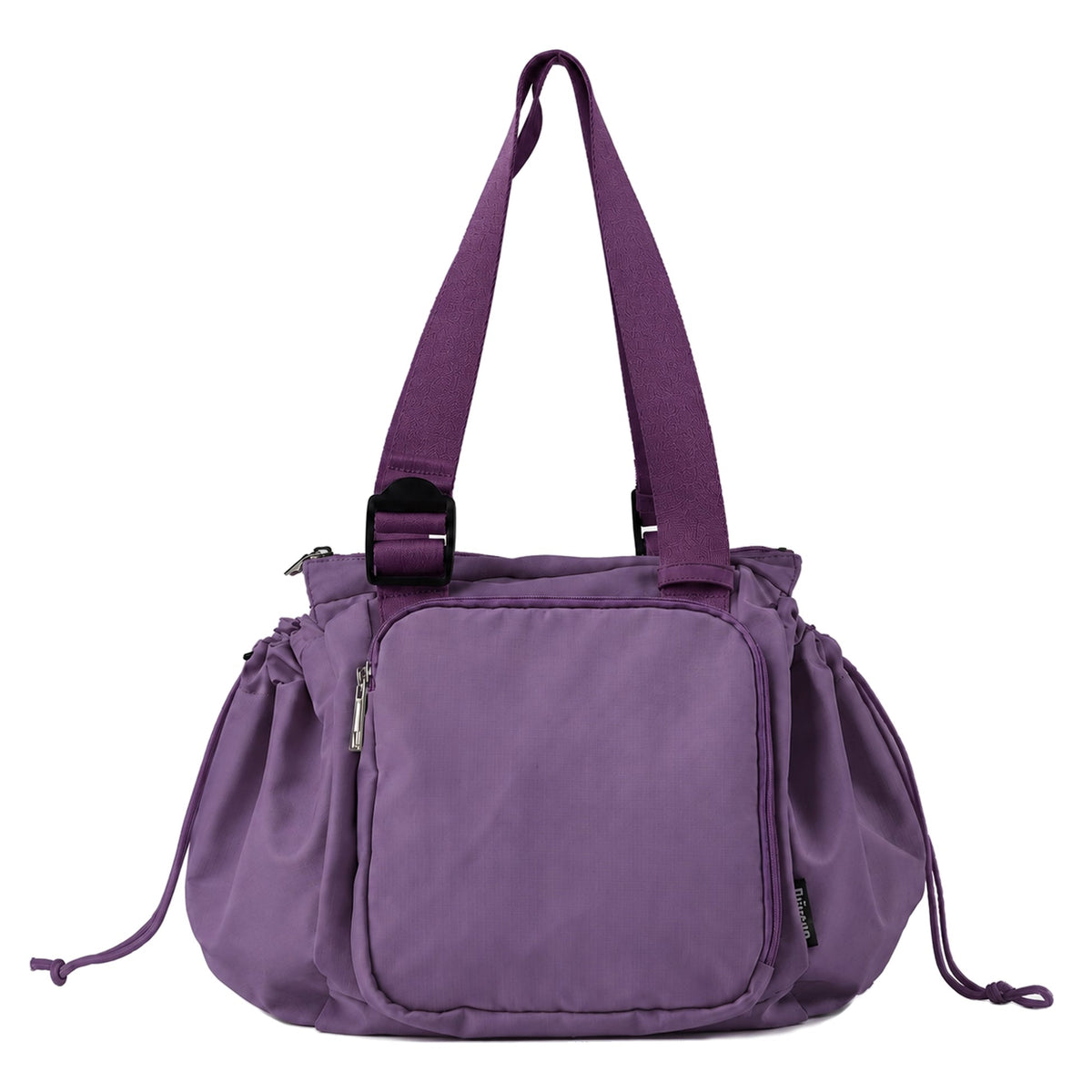 CarryMuse 3-in-1 Tote