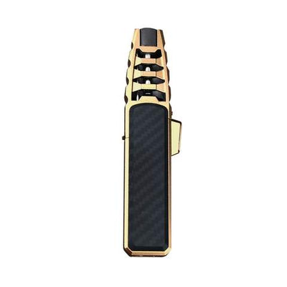 SOLAR TORCH