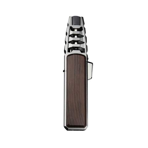 SOLAR TORCH