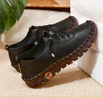 Walk on Clouds All Day - Ultra-Soft Women's Orthopedic Shoes
