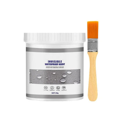 Waterproof Insulation Sealant