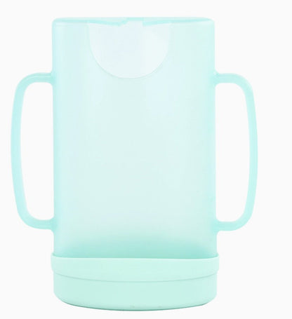 Flipping Holder Cup