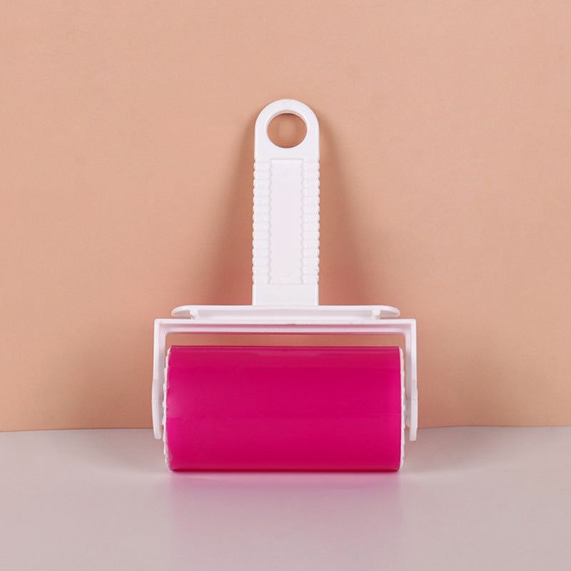 Washable Reusable Gel Lint Roller