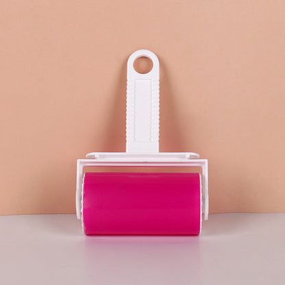 Washable Reusable Gel Lint Roller
