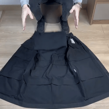 EzyCoat