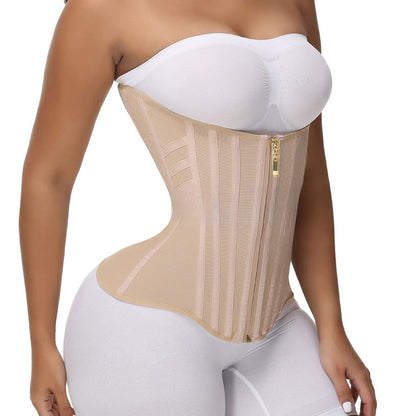 ALYNNE™ SculptFit Waist Trainer