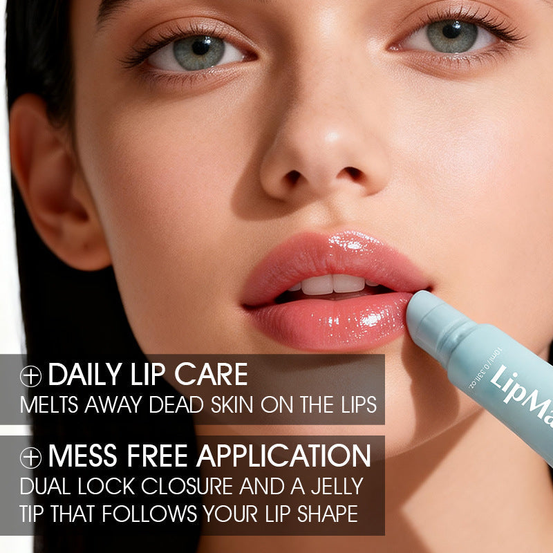 The Lip Mask