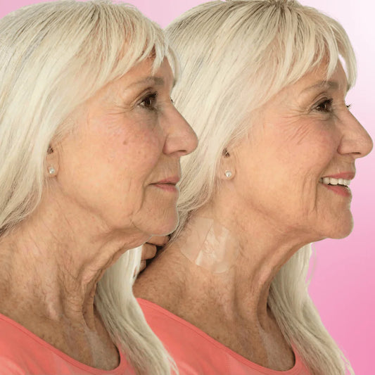 Tonee Neck