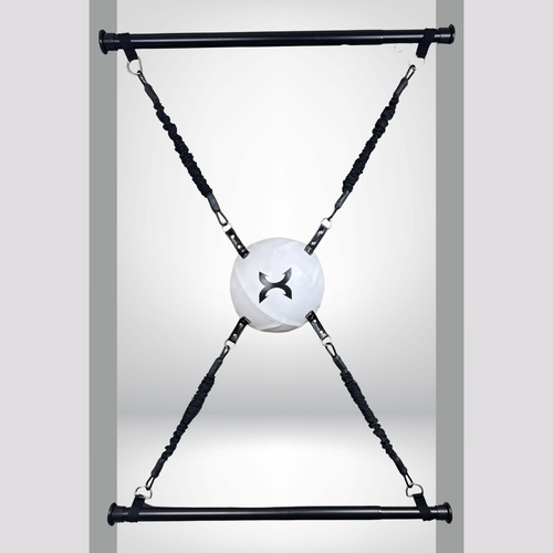 FrameStrike Reflex Bag