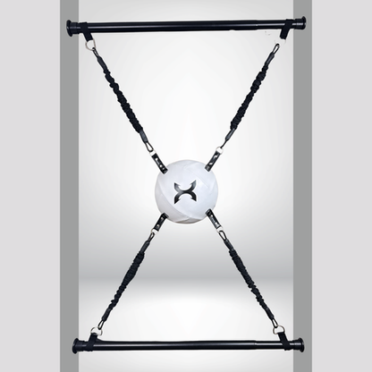 FrameStrike Reflex Bag