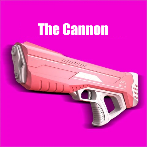 🔥Last Day Promotion 60% OFF🔥 Summer Water Guns