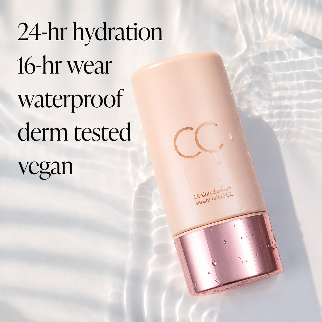 Summer Skin Essentials