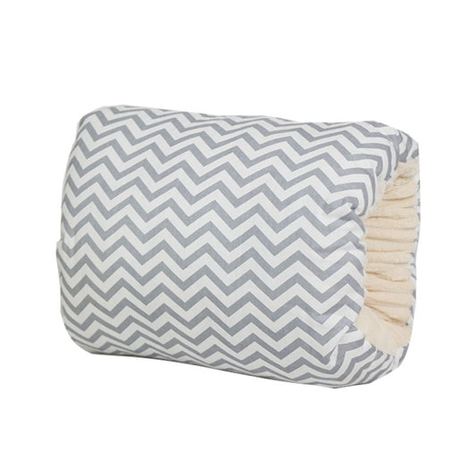 🔥Last day 50%OFF - Cozy Cradle Pillow -It is easier to feed children🍼🍼