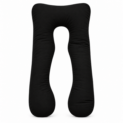 RoadHug Passenger Pillow