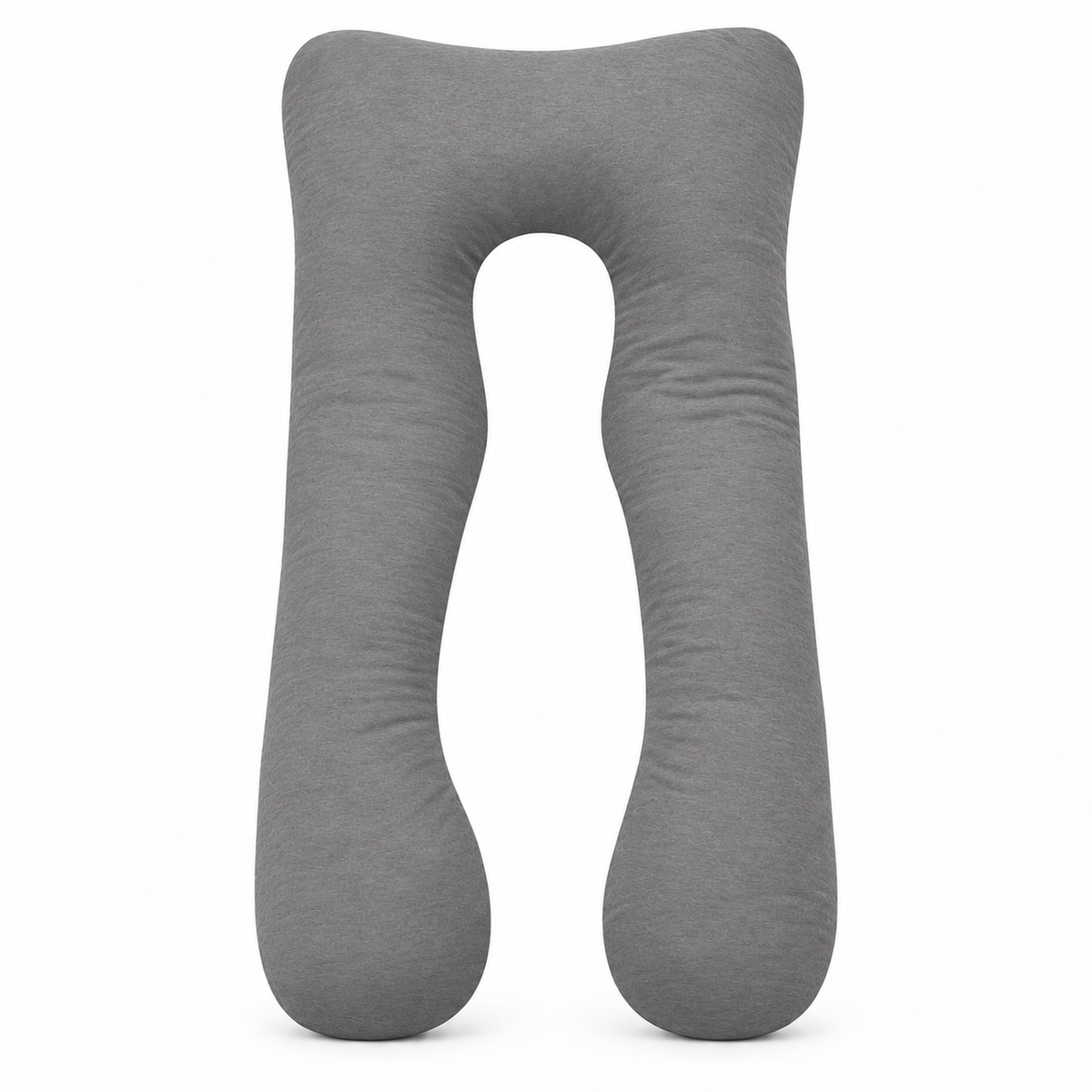 RoadHug Passenger Pillow