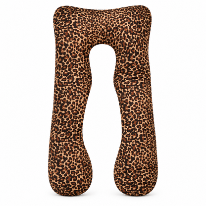 RoadHug Passenger Pillow