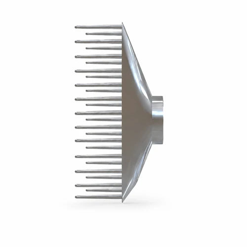 FurFlow Grooming Comb