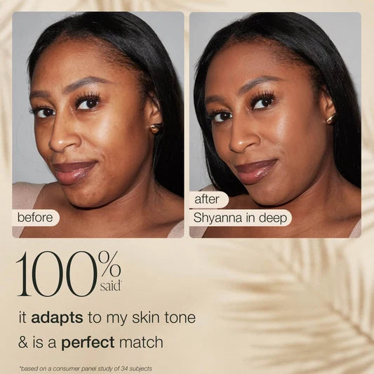 Summer Skin Essentials