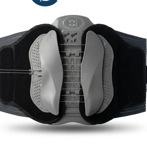 Back Support Belt