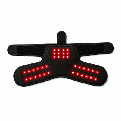 Red Light Therapy Sleeve for Dogs