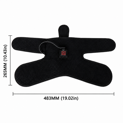 Red Light Therapy Sleeve for Dogs