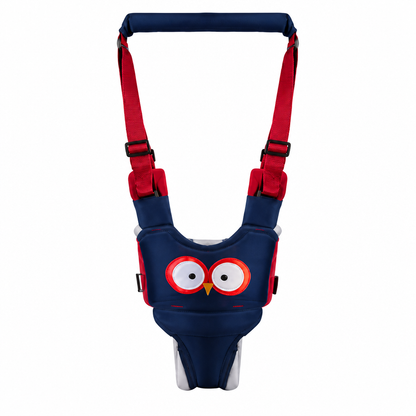 StepNest™ Baby Walking Assistant Harness