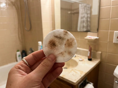 PawPure Ear Wash