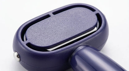 🦶 One-Pass Callus Peeler