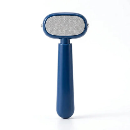 🦶 One-Pass Callus Peeler