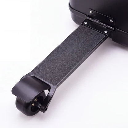 🛴 ScootCase