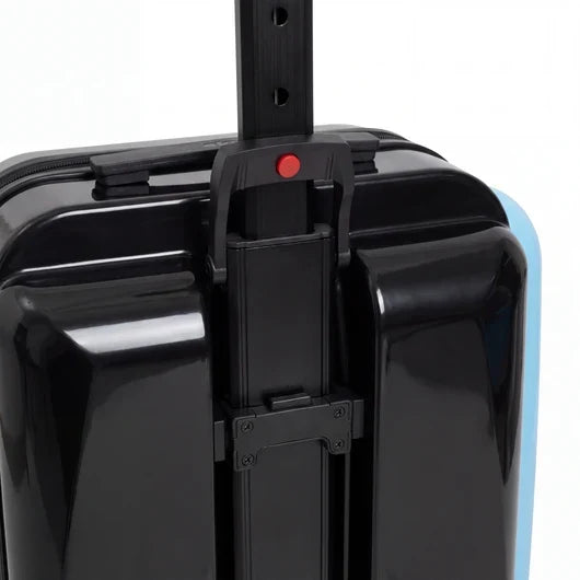 🛴 ScootCase