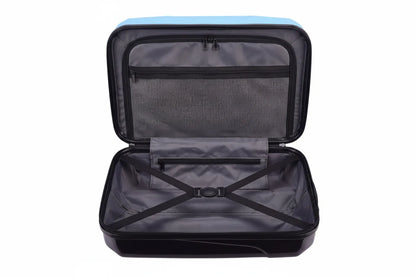 🛴 ScootCase