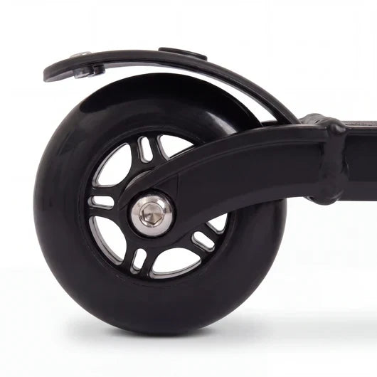 🛴 ScootCase