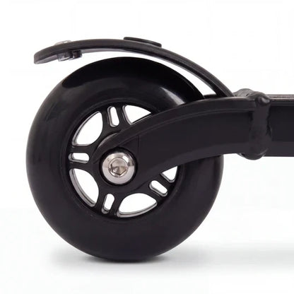 🛴 ScootCase