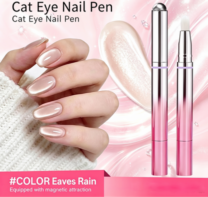 CatEye Glow Pen
