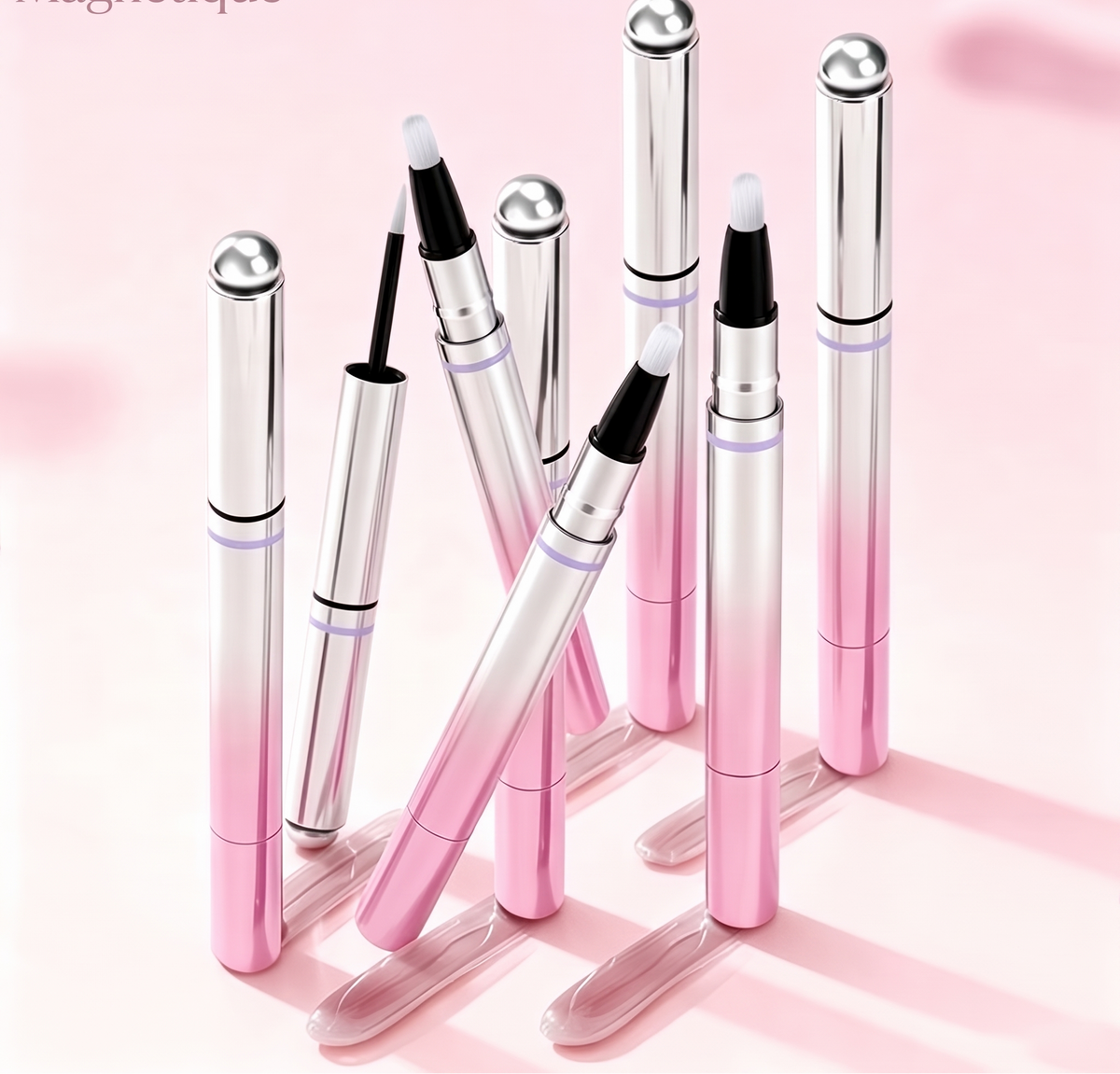 CatEye Glow Pen