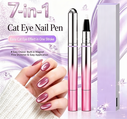 CatEye Glow Pen