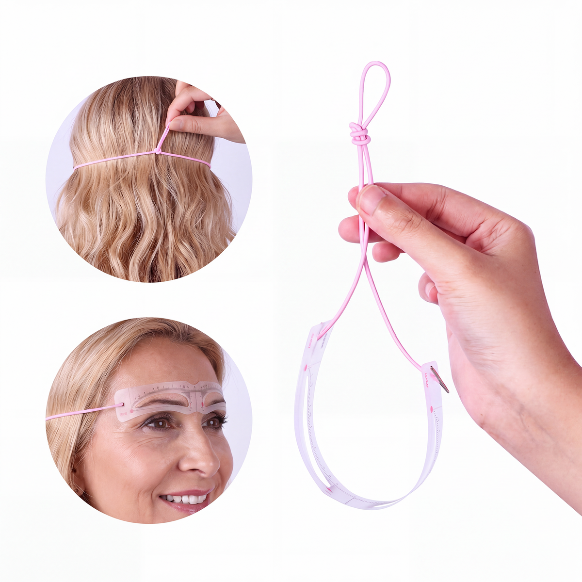 BrowVella Perfect Arch Kit