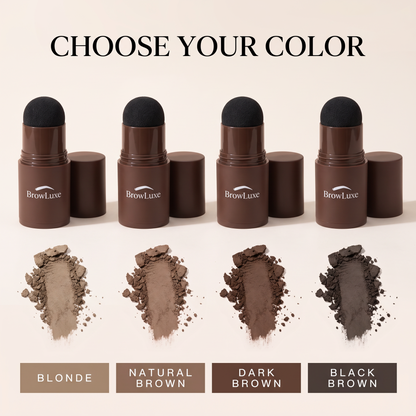 BrowVella Perfect Arch Kit