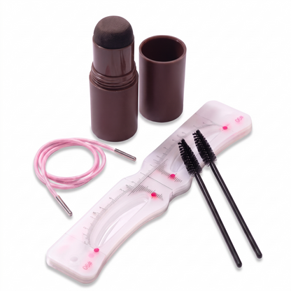 BrowVella Perfect Arch Kit