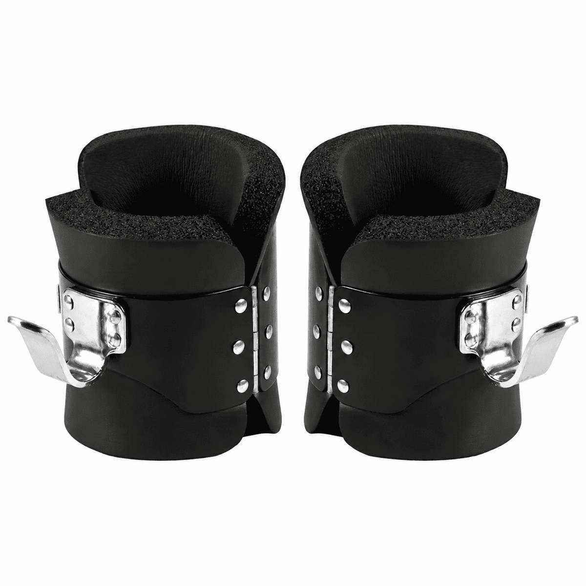 GravityFlex Inversion Boots
