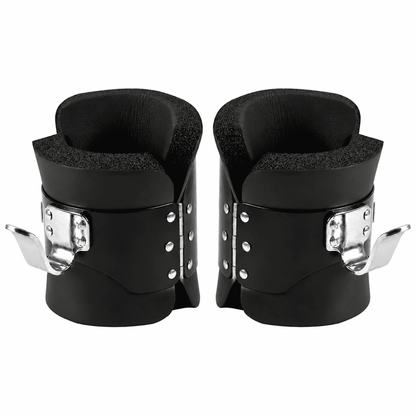 GravityFlex Inversion Boots