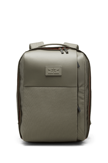 SkyRider Shoulder Child Carrier