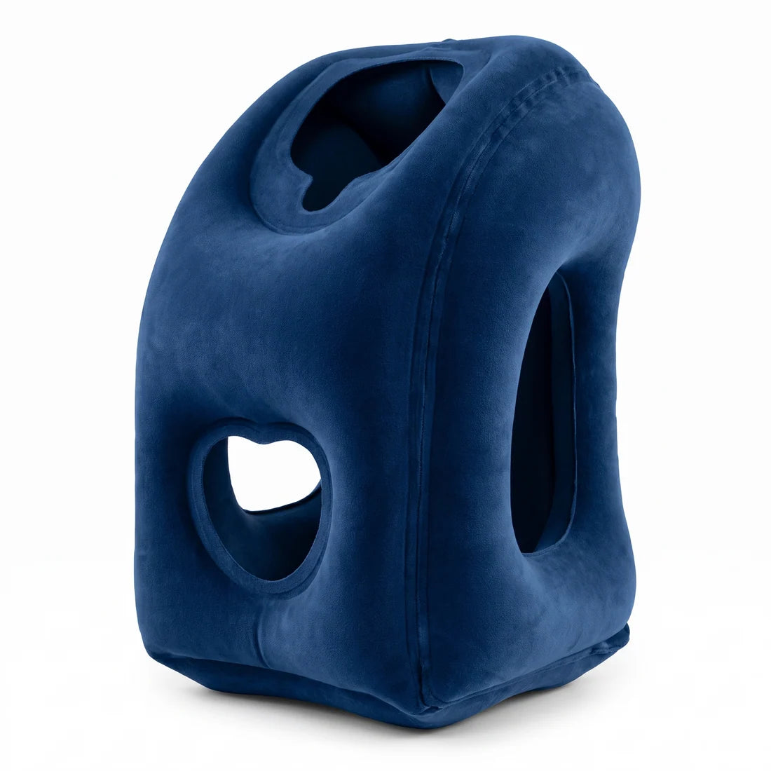 RestArc Travel Pillow