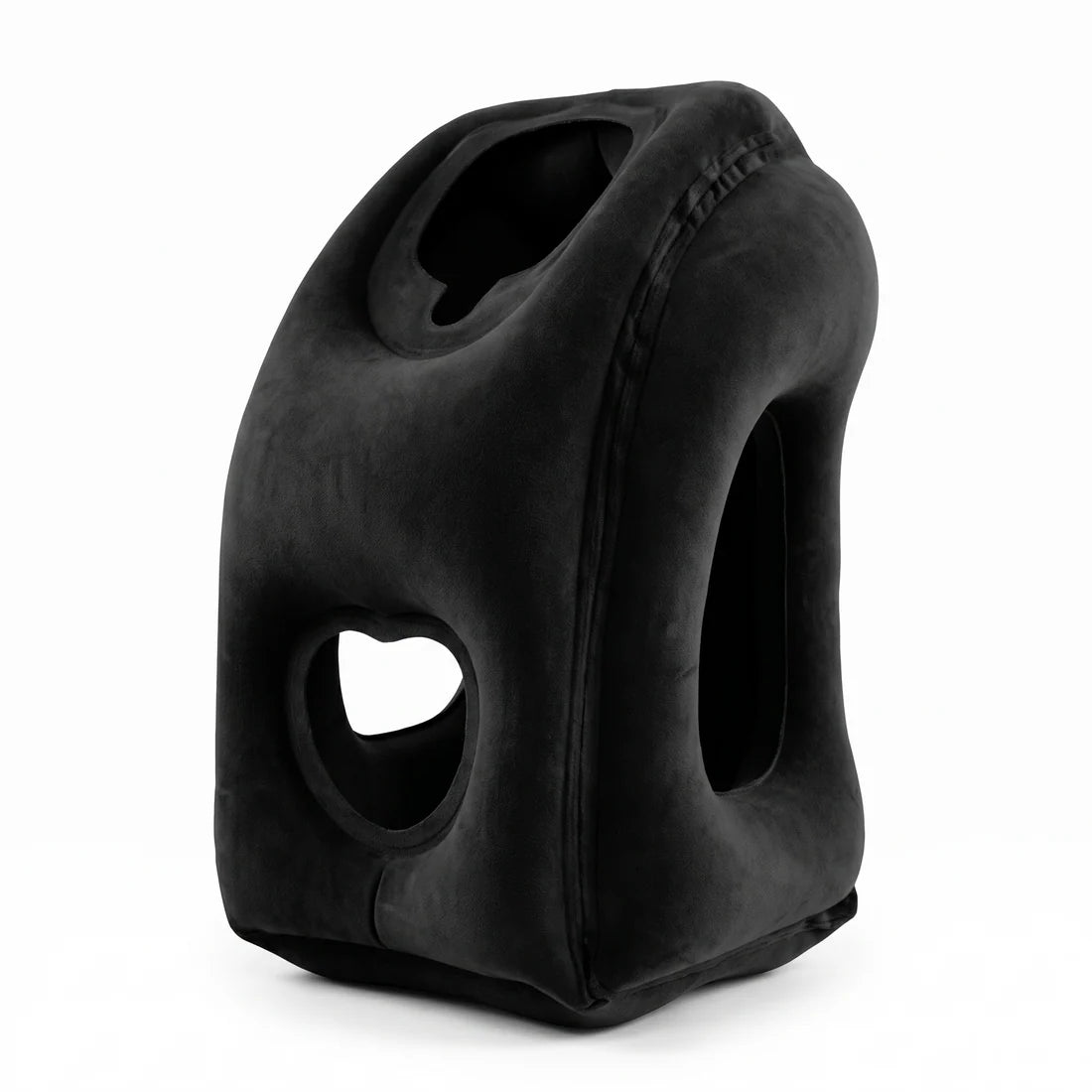 RestArc Travel Pillow