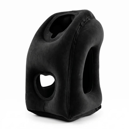 RestArc Travel Pillow