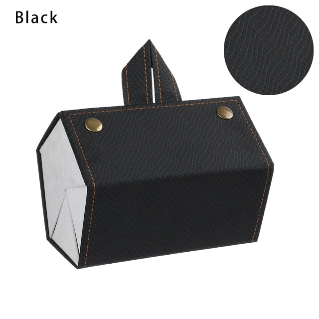 Eyeglass Cube 🔥 SALE 50% OFF TODAY 🔥