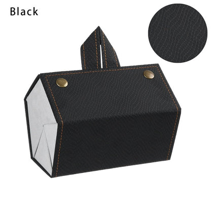 Eyeglass Cube 🔥 SALE 50% OFF TODAY 🔥